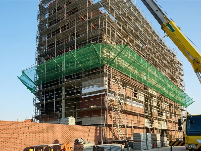 service-scaffolding.webp
